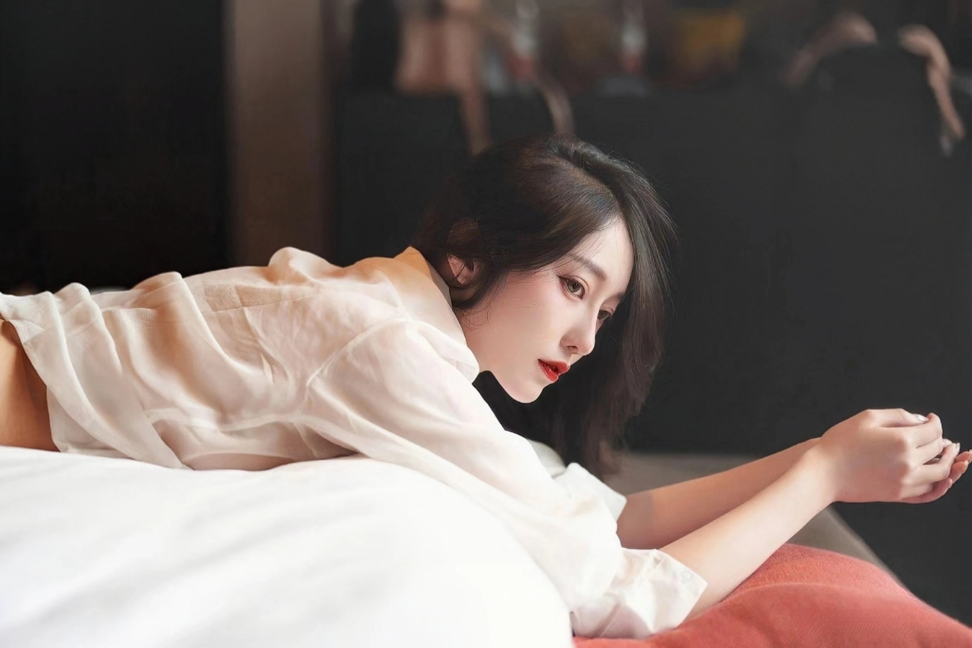 九九精品在线_亚洲欧美中文字幕国产_免费观看午夜请高视频_欧洲视频一区二区三区四区-精品国产欧美一区二区五十路_亚洲综合日韩在线_久久免费99精品久久久久久_5060午夜电视网|菜场装空调、浴室变咖啡馆 老社区改造关键在“民意密码”